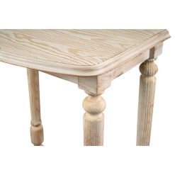 میزعسلی سه تکه T-737-