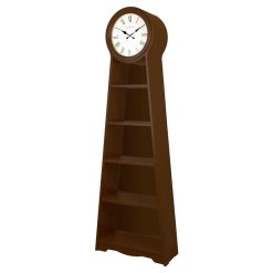 ساعت سالنی گرندفادر GB-998