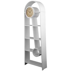 ویترین ساعت گرندفادر