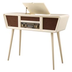 گرامافون مدل ELECTRA