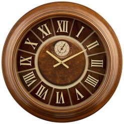 ساعت دیواری jasper