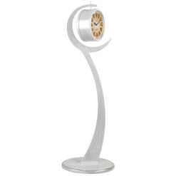 ساعت ایستاده MFD 127