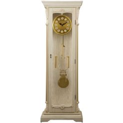 ساعت سالنی مدل MORENA