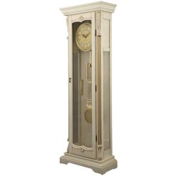 ساعت سالنی مدل MORENA