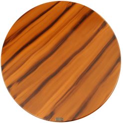 میز عسلی سه تیکه BERONIA