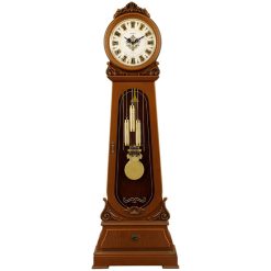 ساعت ایستاده گرندفادر مدل SELENA