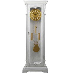 ساعت گرندفادر MORENA-WH