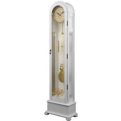 ساعت سالنی MARCO