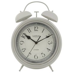 ساعت فلزی BELMONT