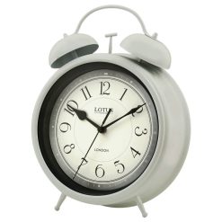 ساعت فلزی BELMONT