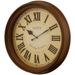 ساعت دیواری SIEGEN