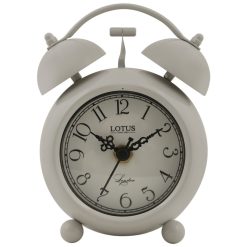 ساعت فلزی SEATTLE