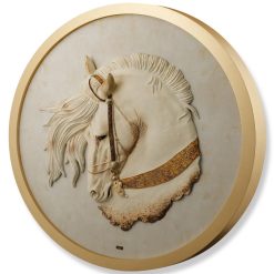 تابلو پلی رزین YANNI سایز بزرگ