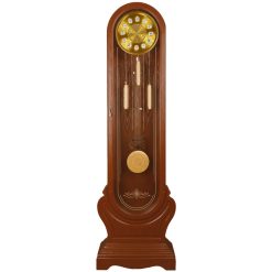 ساعت سالنی گرندفادر FEDERICO