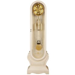 ساعت ایستاده گرندفادر FEDERICO