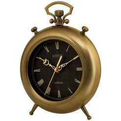 ساعت رومیزی SAN LUIS