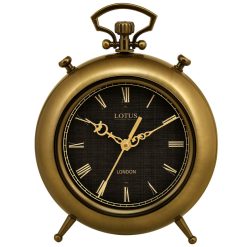 ساعت رومیزی SAN LUIS