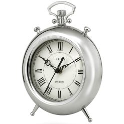 ساعت فلزی SAN LUIS