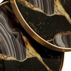 میز عسلی NAPOLI