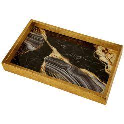 سینی سرو NAPOLI