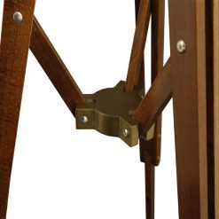 ساعت مدرن RUFINO