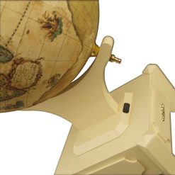 کره چرخشی 9802