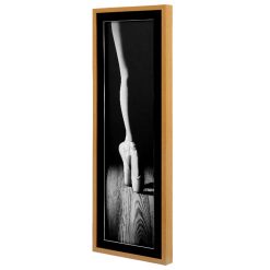 تابلو مدرن A