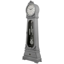 ساعت کنار سالنی SELENA