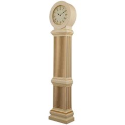 کنار سالنی GOLDEN CREAM