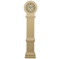 کنار سالنی CREAM