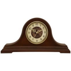 ساعت رومیزی مدل DANON