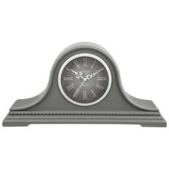 ساعت رومیزی DANON