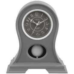 ساعت رومیزی