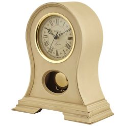 ساعت رومیزی NESCAFE