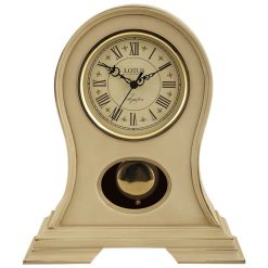 ساعت رومیزی NESCAFE