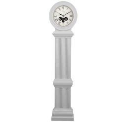 ساعت کنار سالنی.CAVALLI