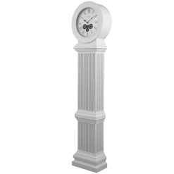 ساعت کنار سالنی.CAVALLI