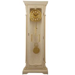 ساعت.سالنی.MORENA