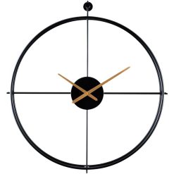 ساعت فلزی لوتوس BERLIN