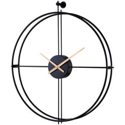 ساعت فلزی لوتوس BERLIN