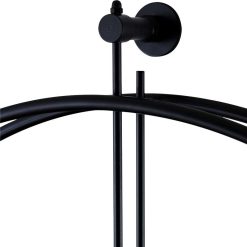 ساعت فلزی لوتوس BERLIN