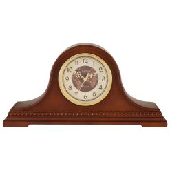 ساعت رومیزی مدل DANON