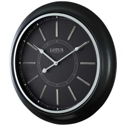 ساعت چوبی REGENSBURG