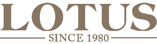 فروشگاه اینترنتی ساعت و لوازم دکوراتیو لوتوس