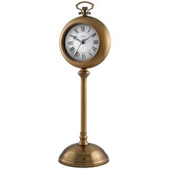 ساعت رومیزی سانتا کلارا