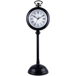 ساعت مدل سانتا کلارا