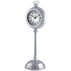 مدل سانتا کلارا