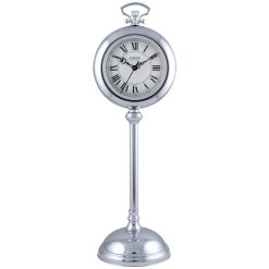 مدل سانتا کلارا