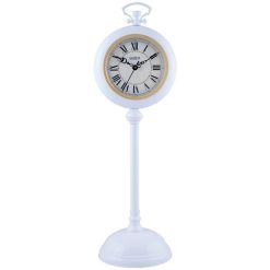 ساعت رومیزی SANTA CLARA