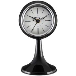 ساعت SAN GABRIEL